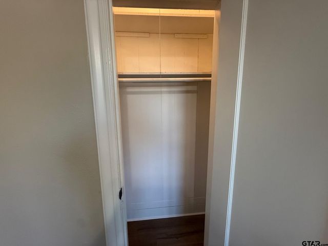 1512 E HOUSTON ST, Tyler, TX 75702