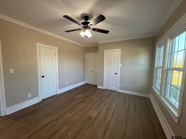 1512 E HOUSTON ST, Tyler, TX 75702