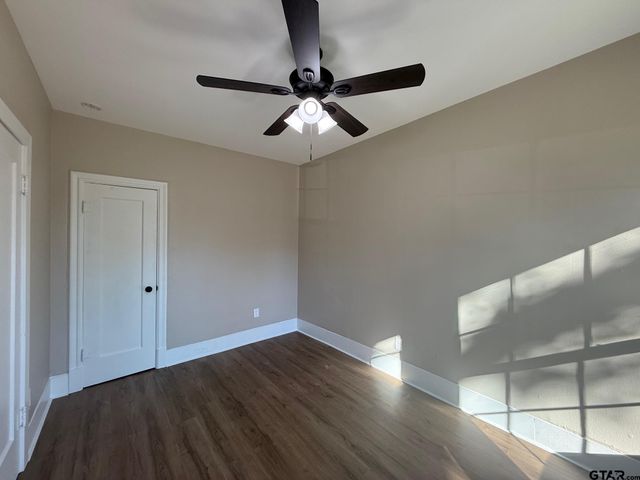 1512 E HOUSTON ST, Tyler, TX 75702