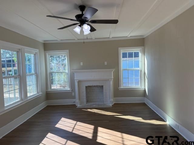 1512 E HOUSTON ST, Tyler, TX 75702