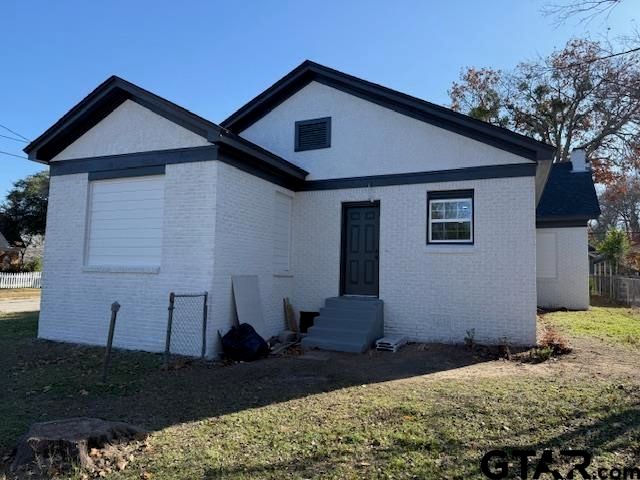 1512 E HOUSTON ST, Tyler, TX 75702