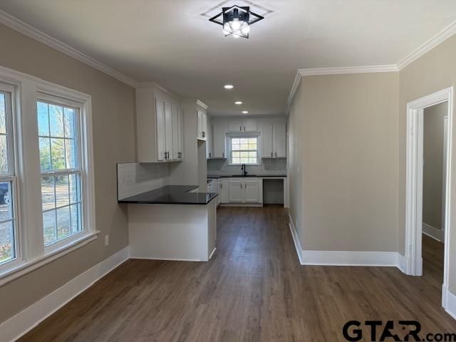 1512 E HOUSTON ST, Tyler, TX 75702