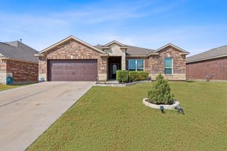 1336 Twin Estates DR, Kyle, TX 78640