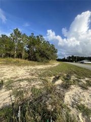 9169 N DELTONA BOULEVARD, Citrus Springs, FL 34434