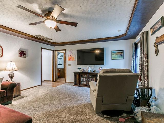 20 SW 141st Street, Oklahoma City, OK 73170