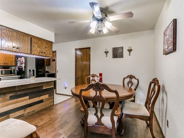 20 SW 141st Street, Oklahoma City, OK 73170