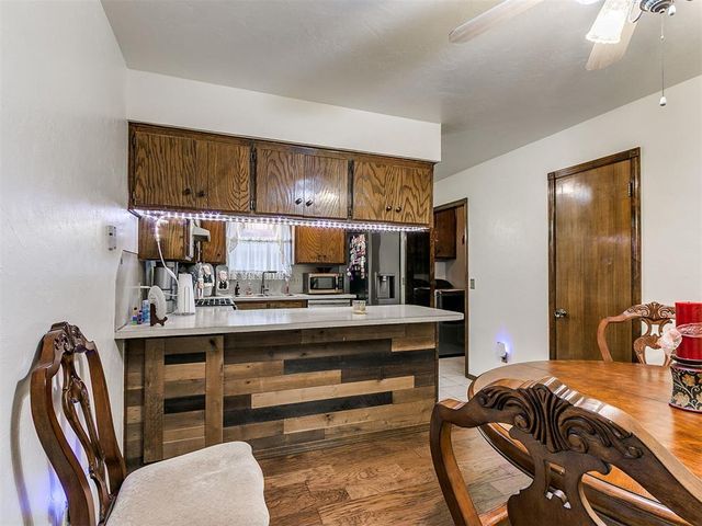 20 SW 141st Street, Oklahoma City, OK 73170