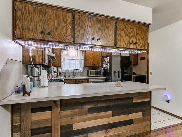 20 SW 141st Street, Oklahoma City, OK 73170