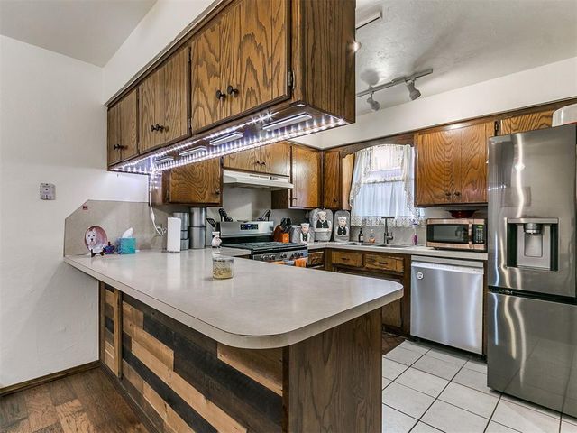 20 SW 141st Street, Oklahoma City, OK 73170