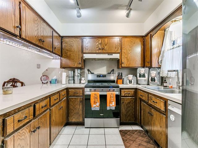 20 SW 141st Street, Oklahoma City, OK 73170
