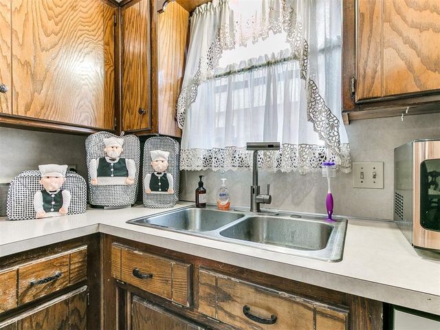 20 SW 141st Street, Oklahoma City, OK 73170