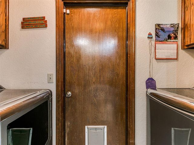 20 SW 141st Street, Oklahoma City, OK 73170