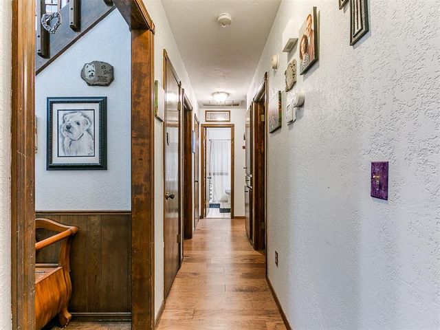 20 SW 141st Street, Oklahoma City, OK 73170