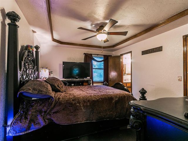 20 SW 141st Street, Oklahoma City, OK 73170