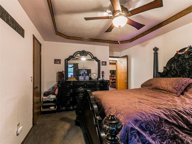 20 SW 141st Street, Oklahoma City, OK 73170