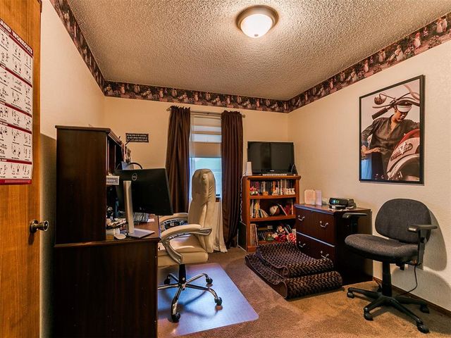 20 SW 141st Street, Oklahoma City, OK 73170