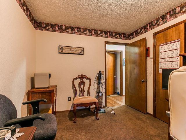 20 SW 141st Street, Oklahoma City, OK 73170