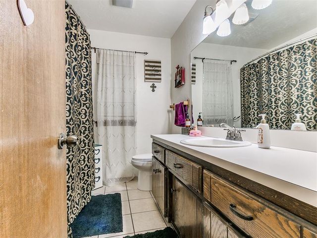 20 SW 141st Street, Oklahoma City, OK 73170