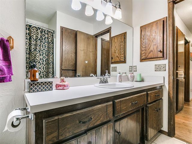 20 SW 141st Street, Oklahoma City, OK 73170