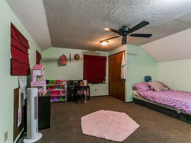 20 SW 141st Street, Oklahoma City, OK 73170