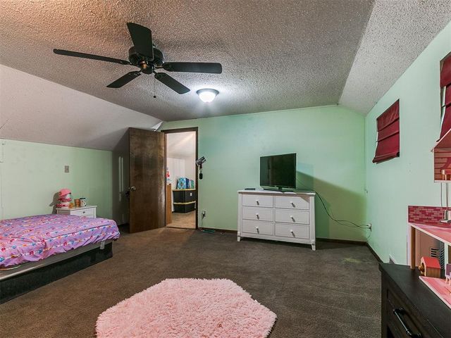 20 SW 141st Street, Oklahoma City, OK 73170