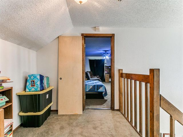 20 SW 141st Street, Oklahoma City, OK 73170