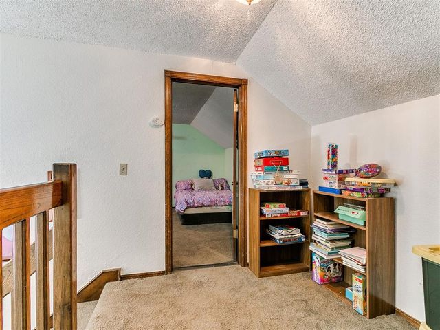 20 SW 141st Street, Oklahoma City, OK 73170