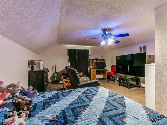 20 SW 141st Street, Oklahoma City, OK 73170