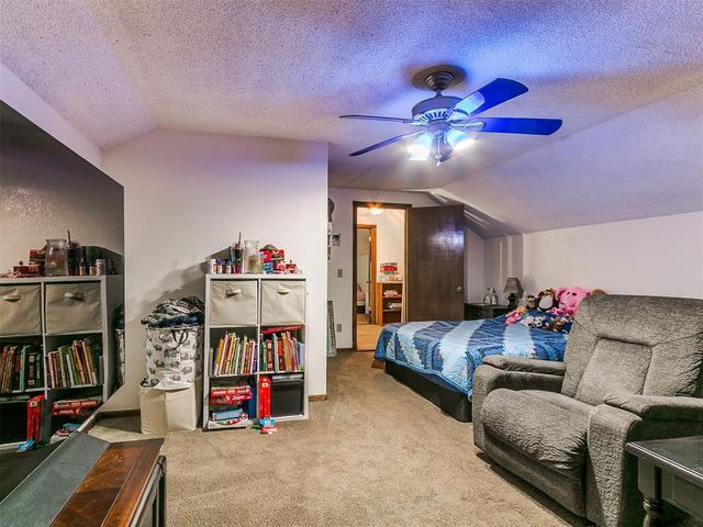 20 SW 141st Street, Oklahoma City, OK 73170