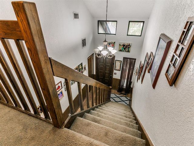 20 SW 141st Street, Oklahoma City, OK 73170