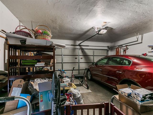20 SW 141st Street, Oklahoma City, OK 73170