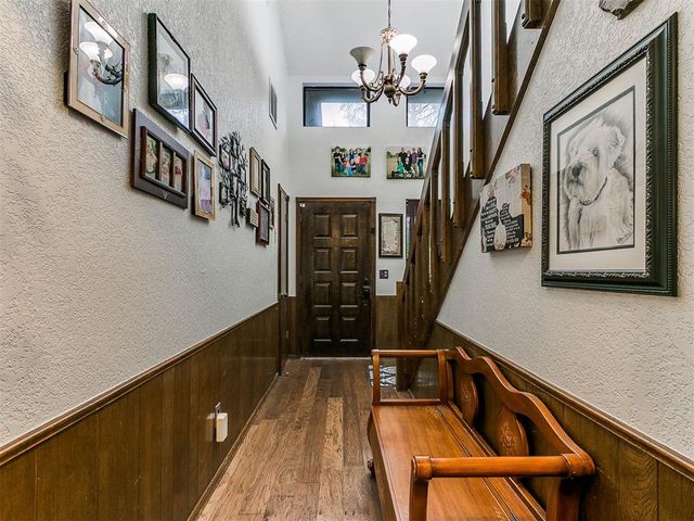 20 SW 141st Street, Oklahoma City, OK 73170