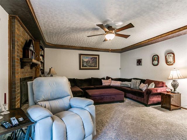 20 SW 141st Street, Oklahoma City, OK 73170