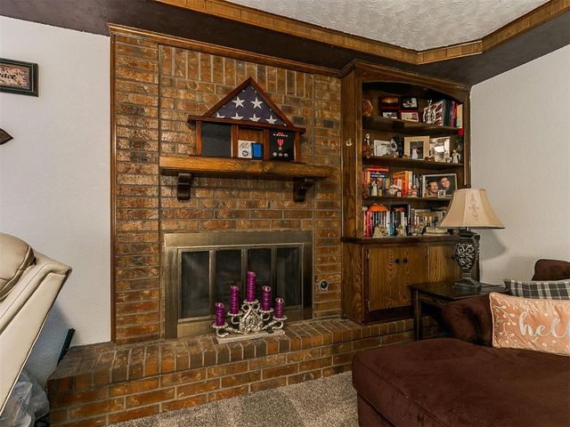 20 SW 141st Street, Oklahoma City, OK 73170