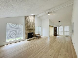 2906 Shadow Trail Drive, Houston, TX 77082