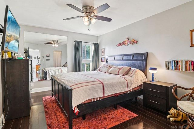 2266 Grand 23, San Diego, CA 92109