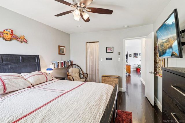 2266 Grand 23, San Diego, CA 92109