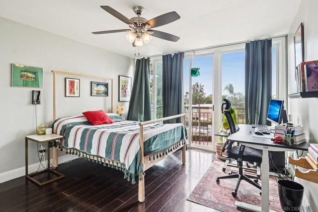 2266 Grand 23, San Diego, CA 92109