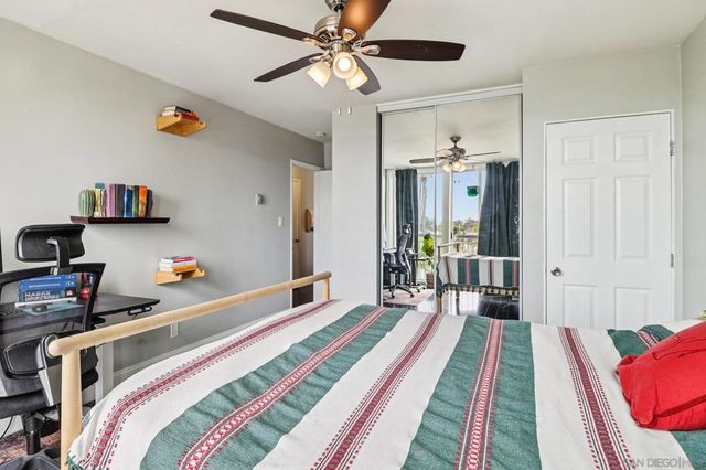 2266 Grand 23, San Diego, CA 92109