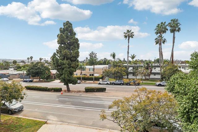 2266 Grand 23, San Diego, CA 92109