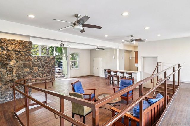 2266 Grand 23, San Diego, CA 92109