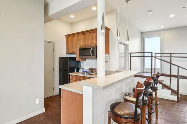 2266 Grand 23, San Diego, CA 92109