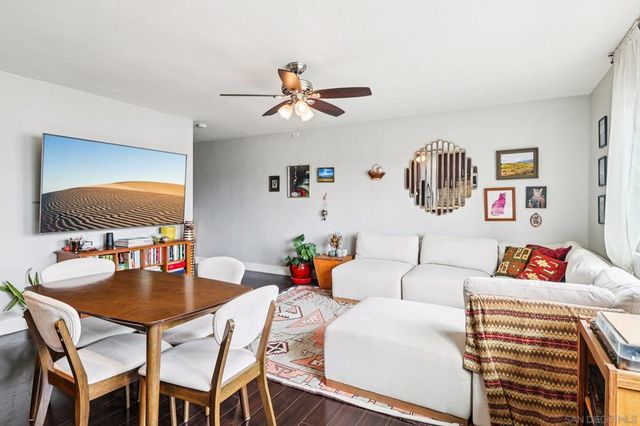 2266 Grand 23, San Diego, CA 92109