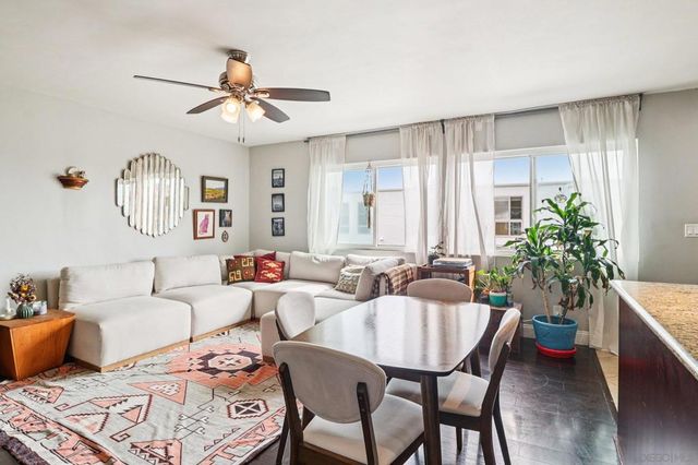 2266 Grand 23, San Diego, CA 92109