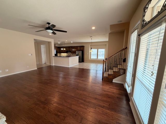 2185 Clubview Drive, Rockwall, TX 75087