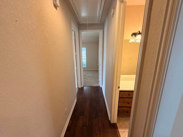 2185 Clubview Drive, Rockwall, TX 75087