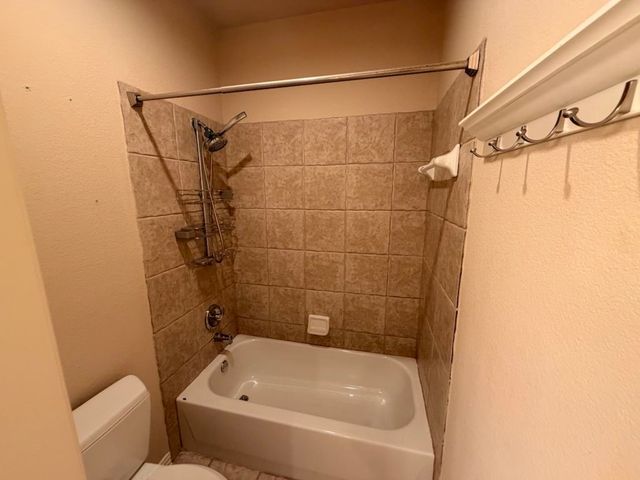 2185 Clubview Drive, Rockwall, TX 75087