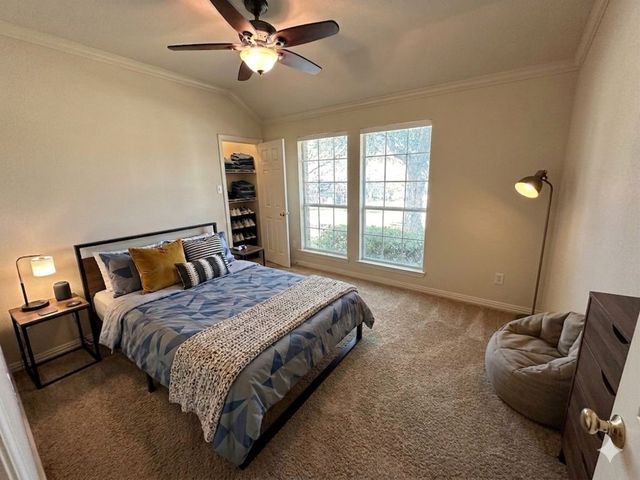 2185 Clubview Drive, Rockwall, TX 75087