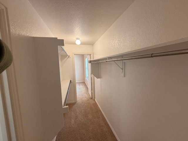 2185 Clubview Drive, Rockwall, TX 75087