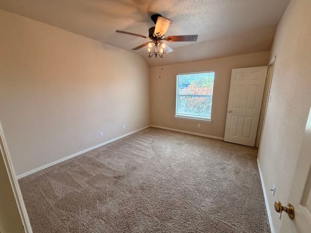 2185 Clubview Drive, Rockwall, TX 75087